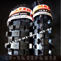 ★★NEW 2022 MAXXIS MX-MH MOTOCROSS REIFEN 110/90-19 + 80/100-21★★ Thüringen - Blankenhain Vorschau