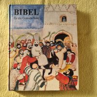 Bibel für die Grundschule Kösel Verlag Bayern - Langquaid Vorschau
