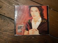 CD Michael Jackson neuwertig Bayern - Hiltenfingen Vorschau