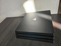 PS4 Pro 1 T Nürnberg (Mittelfr) - Südstadt Vorschau