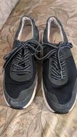 Gabor Rolling Soft Schuhe in 7,5 (41) Schleswig-Holstein - Flensburg Vorschau