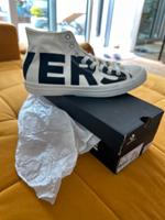 Converse 159533C, Gr.12  46,5 Hessen - Wiesbaden Vorschau