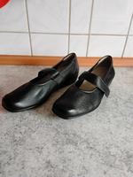 Vitaform Damenschuh Sachsen-Anhalt - Sandersdorf Vorschau