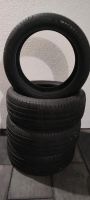 Michelin Primacy Sommerreifen 205/45/R17/88H Peugeot e 208 Corsa Brandenburg - Bersteland Vorschau