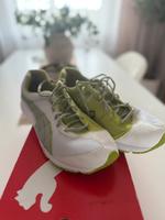 Puma Complete Roadracer 3.  RETRO Berlin - Spandau Vorschau