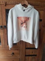 Ariana Grande Hoodie Gr. L München - Trudering-Riem Vorschau