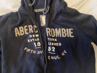 Hoodie Amercrombie&Fitch Nordrhein-Westfalen - Unna Vorschau