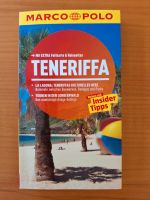 Reiseführer Teneriffa Nordrhein-Westfalen - Sprockhövel Vorschau