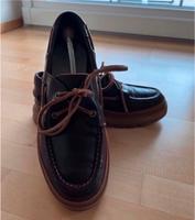 Timberland Ray City Bootsschuh - Burgunderrot - Gr. 42 Bayern - Muhr am See Vorschau