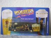 175 / Wolters , Wir tun was für den Sport, vorne Basketball…, 200 Schleswig-Holstein - Reinbek Vorschau