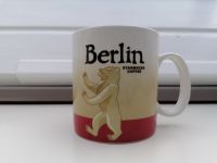 Starbucks Tasse / Mugs der ICON Serie / Collector Series Berlin Nordrhein-Westfalen - Oberhausen Vorschau