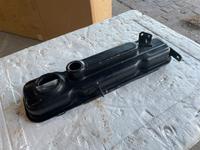 Ventildeckel OHV Opel Kadett B Niedersachsen - Braunschweig Vorschau