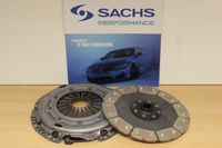 Sachs Performance Kupplung 1.8T 20V Turbo S3 8L Cupra 1M TT 8N Thüringen - Eisenberg Vorschau