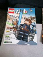 Lego Club Zeitschriften Brandenburg - Hennigsdorf Vorschau