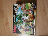 PLAYMOBIL Asterix 70933 Miraculix mit Zaubertrank, Neu, OVP Sachsen-Anhalt - Dessau-Roßlau Vorschau