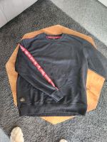 Alpha industries pullover Nordrhein-Westfalen - Baesweiler Vorschau