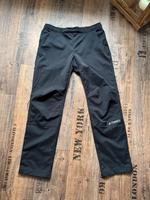 ADIDAS Terrex Multi Woven Outdoorhose Damen Gr 42 Sachsen-Anhalt - Wernigerode Vorschau