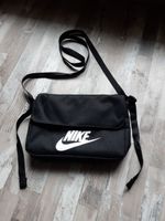 Nike Tasche Schleswig-Holstein - Leck Vorschau
