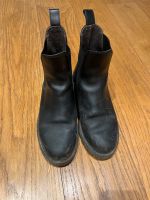 Reitstiefel Leder Gr 39 Kr. München - Aying Vorschau