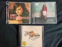 Cds Amy MacDonald, Birdy, Neil Young Köln - Nippes Vorschau