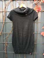 Longshirt Minikleid Strickkleid Esprit Gr. S 36 Brandenburg - Oranienburg Vorschau