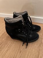 Guess Stiefeletten Kr. München - Neubiberg Vorschau