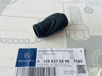 /910/ Orig. Mercedes-Benz Dichtung Antenne Unterteil R129 SL W140 Schleswig-Holstein - Barsbüttel Vorschau