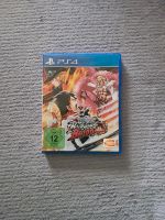 Playstation 4 | One Piece Burning Blood Sachsen - Rötha Vorschau