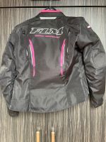 Motorradjacke FLM Damen gr XS Bayern - Otterfing Vorschau