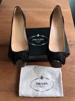 Prada Damen Bayern - Augsburg Vorschau