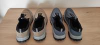 Schuhe von Naturstep Hamburg - Harburg Vorschau
