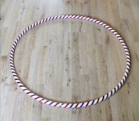 Hula Hoop Reifen  95 cm Durchmesser Niedersachsen - Faßberg Vorschau