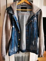 Jeans Jacke für Herren Hannover - Ricklingen Vorschau