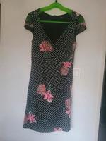 Blacklabel S Oliver Gr M, 20€ Bayern - Estenfeld Vorschau