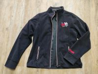 Reitjacke 4RIDERS schwarz Gr. XL Niedersachsen - Badbergen Vorschau