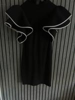 Cocktail Kleid Köln - Porz Vorschau