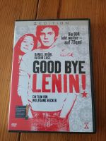 DVD Good Bye Lenin Daniel Brühl Katrin Sass DDR lebt weiter neu Rheinland-Pfalz - Mainz Vorschau