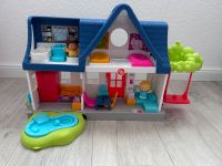 Fisher-Price Little People Spielhaus Nordrhein-Westfalen - Frechen Vorschau