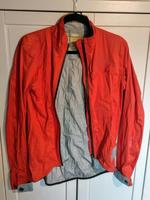 Fahrradjacke Radjacke CHPT3 ORIGIN K61 Waterproof Jacke Größe 38 Sachsen - Herrnhut Vorschau
