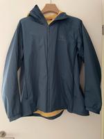 Arcteryx Atom Hoody W Niedersachsen - Braunschweig Vorschau