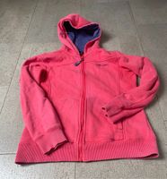 Trollkids Sweatjacke Gr.152 Sachsen - Gornau Vorschau