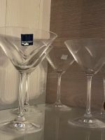 Martini Glas Leonardo Sachsen - Markranstädt Vorschau