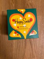 Happy Socks gift Set adult Crew Gr. 36-40 Socken neu Duisburg - Duisburg-Mitte Vorschau