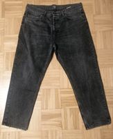 Carhartt Newel Pant 38 München - Allach-Untermenzing Vorschau