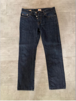 Jeans von Hugo Boss Bayern - Ingolstadt Vorschau