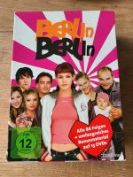 Berlin Berlin DVD Box / 13 DVDs Niedersachsen - Wolfenbüttel Vorschau