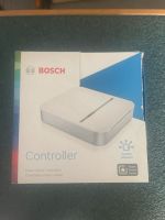 Smart Home Controller von Bosch ist neu Bielefeld - Joellenbeck Vorschau