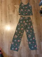 Neue Sommerkombi von Vero Moda Gr.S Hessen - Herborn Vorschau