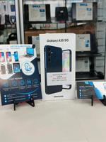 Samsung A35 5G Friedrichshain-Kreuzberg - Friedrichshain Vorschau