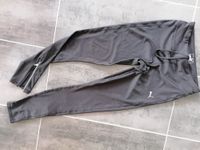 PUMA Leggings NEU ungetragen, ohne Etikett, S /36 schwarz Bayern - Erlangen Vorschau